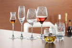 Gastronomie-Kaufhaus | Glasserien LEONARDO | Der Onlineshop für