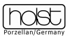 Holst Porzellan Germany