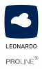 Leonardo Profiline