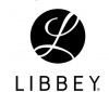 Libbey