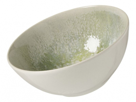 Schale tief 16,5 cm Cecina Ritzenhoff & Breker  Jade