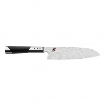 Santoku Messer 18 cm Miyabi 7000 D Zwilling 