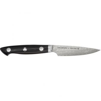 Spick- und Garniermesser 9 cm Bob Kramer Zwilling 