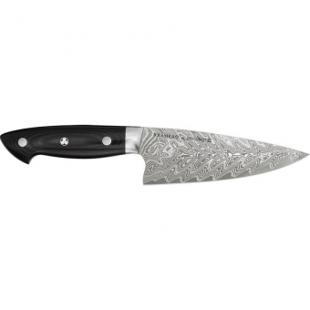 Kochmesser 16 cm Bob Kramer Zwilling 