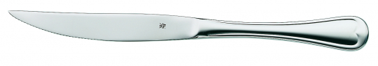 WMF Metropolitan Steakmesser 