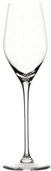 Champagnerkelch Exquisit Royal Stölzle ab 30 Stück Eichstrich 0,1l