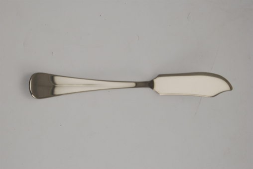 Pintinox Fischmesser Roma 