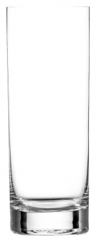 Longdrinkglas New York Bar Stölzle ab 30 Stück Eichstrich 0,2l