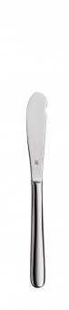 WMF Scala Brot-/Buttermesser 