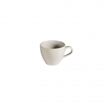 Teetasse Alzar 20 cl Mellow ID Fine 