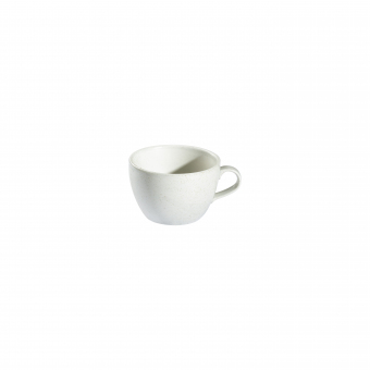 Kaffeetasse Alzar 34 cl Mellow ID Fine 