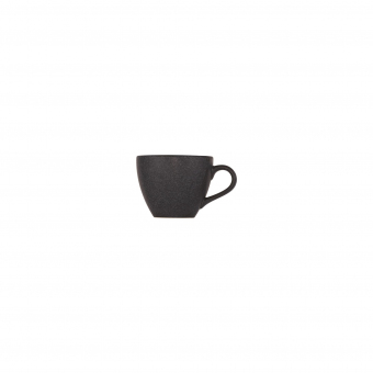 Kaffeetasse Alzar 34 cl Reckless ID Fine 