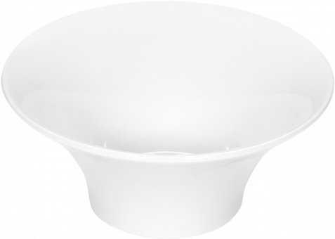 Bowl rund 14 cm Avantgarde Bauscher 