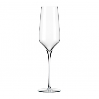 Sektglas 24,4 cl Prism Libbey 