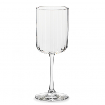 Weinglas universal 21,5 cl Linear Libbey 