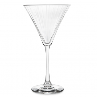 Martiniglas 28,1 cl Linear Libbey 