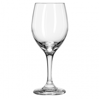 Goblet Glas hoch 41,4 cl Perception Libbey 