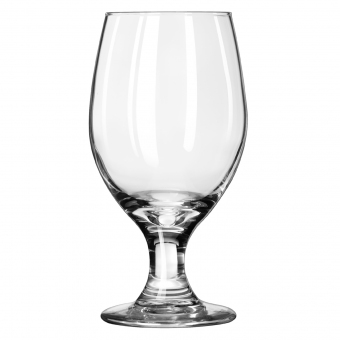 Goblet Glas 41,4 cl Perception Libbey 