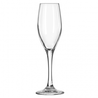 Sektglas 17 cl Perception Libbey 