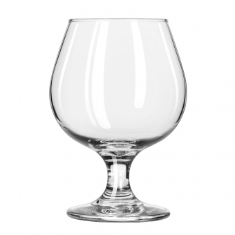 Brandy Glas 34 cl Embassy Libbey 