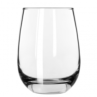 Weinglas 45,1 cl Stemless Libbey 