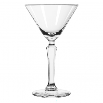 Martiniglas 19,3 cl Speakeasy Libbey 