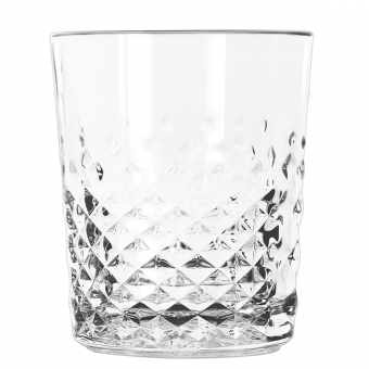 DOF Glas 35,5 cl Ocular Libbey 