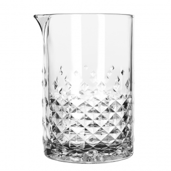 Rührglas 74,7 cl Ocular Libbey 