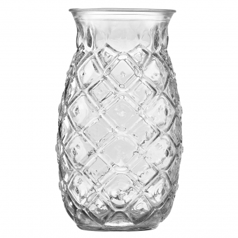 Tiki Glas Pineapple 50,2 cl Libbey 