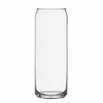 Can Glas 37 cl Libbey 