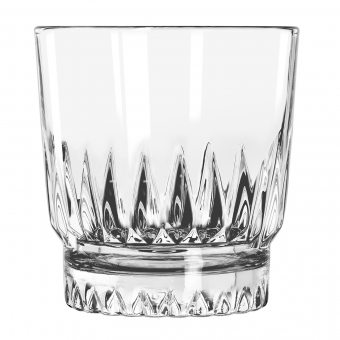 Rocks Glas 23,7 cl Winchester Libbey 