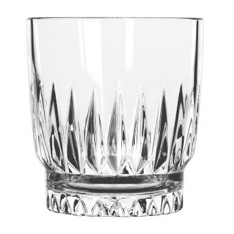 Rocks Glas 29,6 cl Winchester Libbey 