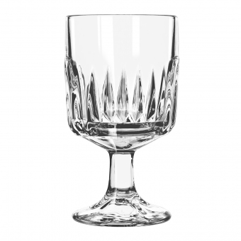 Goblet 31,1 cl Winchester Libbey 