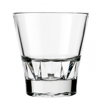 Rocks Glas 25,9 cl Gallery Libbey 