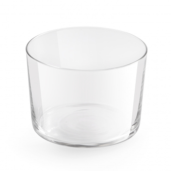 Rocks Glas 22,9 cl Cidra Libbey 