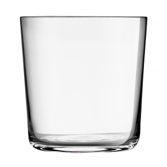 DOF Glas 38,4 cl Cidra Libbey 