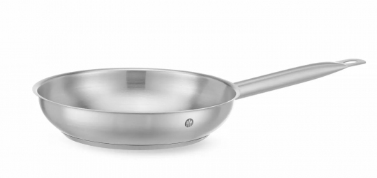 Bratpfanne Kitchen Line Hendi 24 cm