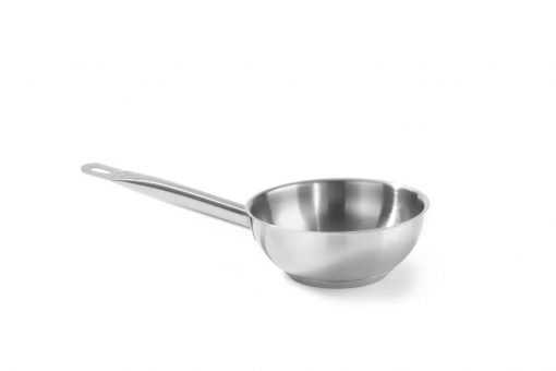 Sateuse Kitchen Line Hendi  16 cm