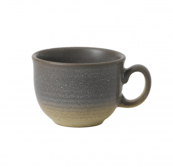 Dudson Evo Granite Café Au Lait Tasse 28 cl 