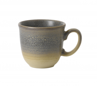 Dudson Evo Granite Kaffeetasse 32 cl 