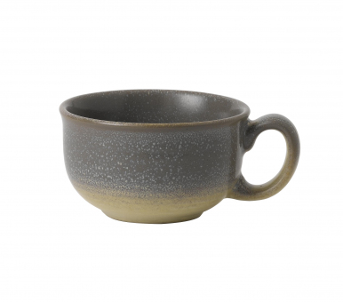 Dudson Evo Granite Teetasse 23 cl 