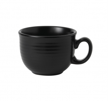 Dudson Evo Jet Café Au Lait Tasse 28 cl 