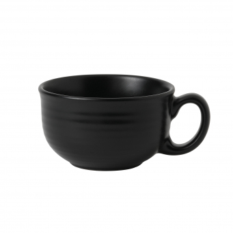 Dudson Evo Jet Teetasse 23 cl 