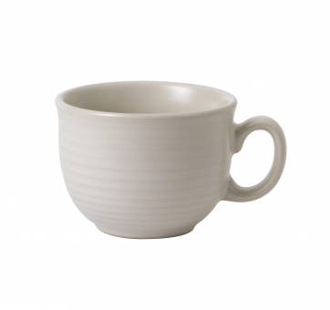 Dudson Evo Pearl Café Au Lait Tasse 28 cl 