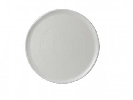 Dudson Evo Pearl Teller flach 31,8 cm 