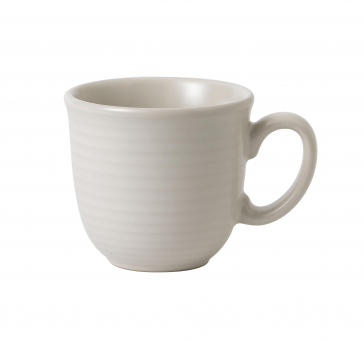 Dudson Evo Pearl Kaffeetasse 32 cl 