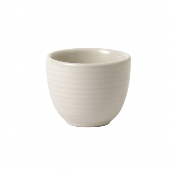 Dudson Evo Pearl Tasse 7 cl 