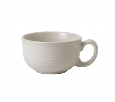 Dudson Evo Pearl Teetasse 23 cl 