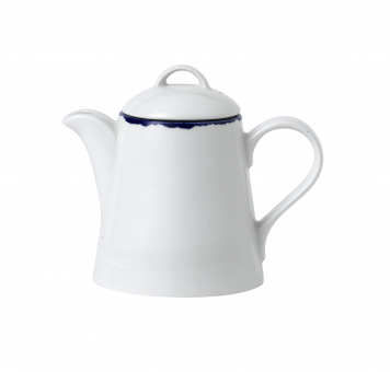 Dudson Harvest Ink Teekanne 38 cl 