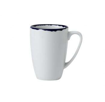 Dudson Harvest Ink Becher 34 cl 